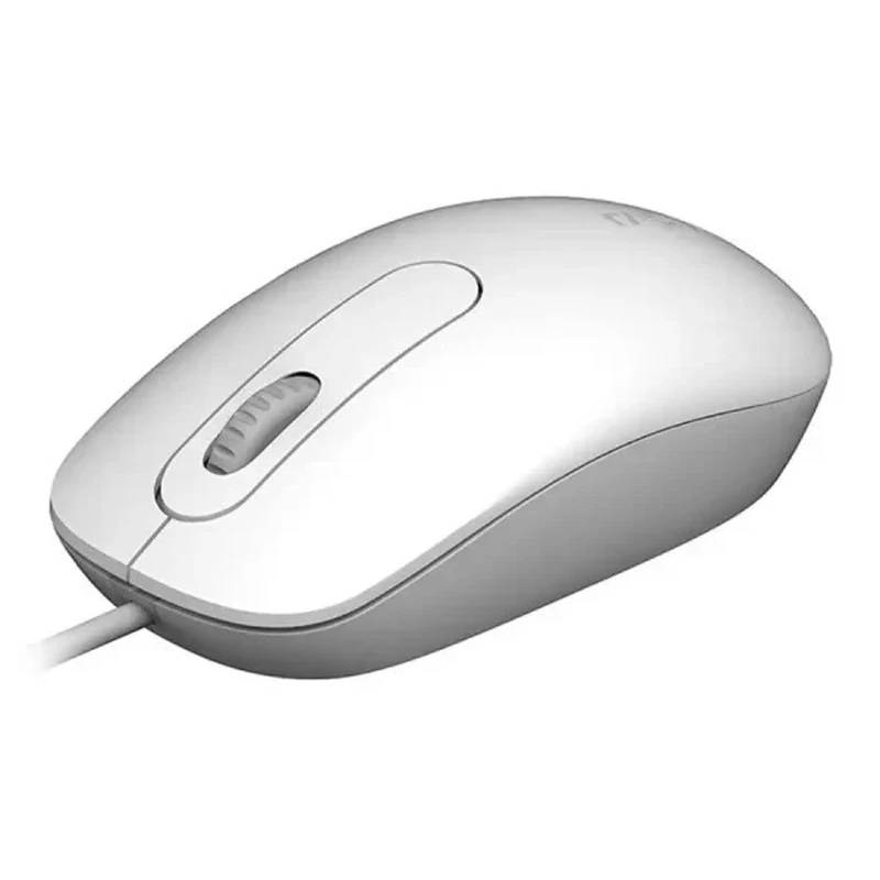موس رپو N200